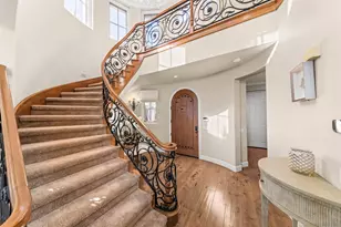 42 Sidra Cove, Newport Coast, CA 92657 - Photo 4