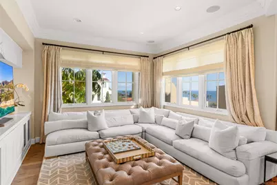  42 Sidra Cove, Newport Coast, CA 92657 - Photo 24