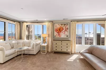  42 Sidra Cove, Newport Coast, CA 92657 - Photo 32
