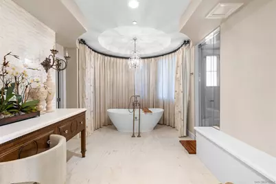  42 Sidra Cove, Newport Coast, CA 92657 - Photo 38
