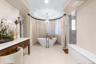 42 Sidra Cove, Newport Coast, CA 92657 - Photo 38