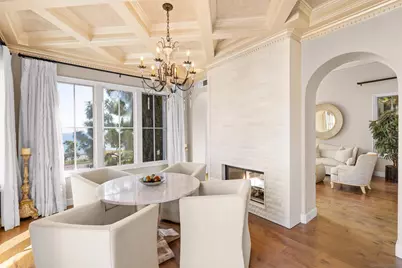  42 Sidra Cove, Newport Coast, CA 92657 - Photo 14