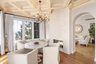42 Sidra Cove, Newport Coast, CA 92657 - Photo 14