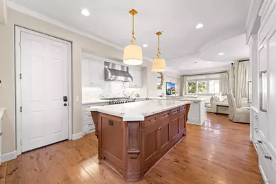  42 Sidra Cove, Newport Coast, CA 92657 - Photo 16