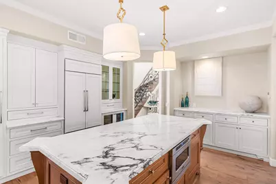  42 Sidra Cove, Newport Coast, CA 92657 - Photo 20