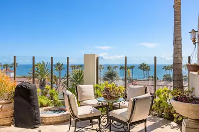  42 Sidra Cove, Newport Coast, CA 92657 - Photo 58