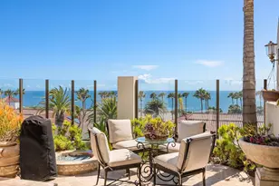 42 Sidra Cove, Newport Coast, CA 92657 - Photo 58