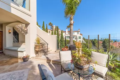 42 Sidra Cove, Newport Coast, CA 92657 - Photo 46