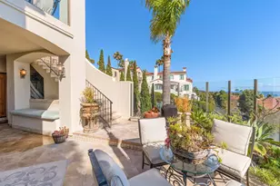 42 Sidra Cove, Newport Coast, CA 92657 - Photo 46