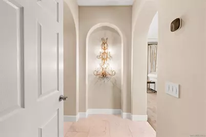  42 Sidra Cove, Newport Coast, CA 92657 - Photo 42