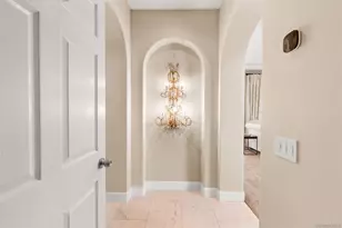42 Sidra Cove, Newport Coast, CA 92657 - Photo 42