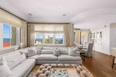  42 Sidra Cove, Newport Coast, CA 92657 - Photo 26