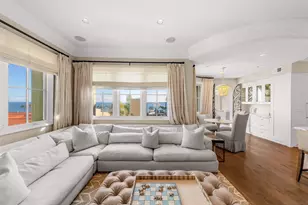 42 Sidra Cove, Newport Coast, CA 92657 - Photo 26