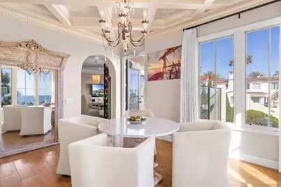  42 Sidra Cove, Newport Coast, CA 92657 - Photo 10