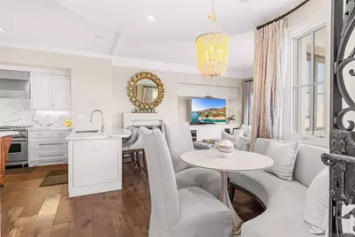  42 Sidra Cove, Newport Coast, CA 92657 - Photo 30