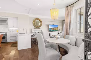 42 Sidra Cove, Newport Coast, CA 92657 - Photo 30