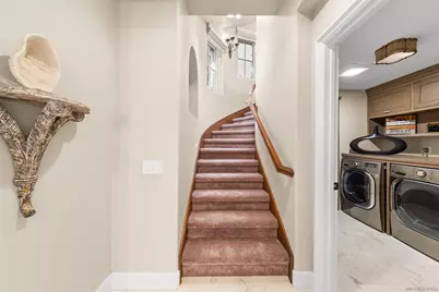  42 Sidra Cove, Newport Coast, CA 92657 - Photo 44