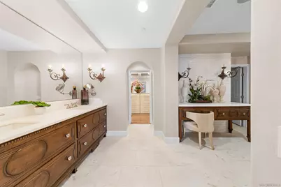  42 Sidra Cove, Newport Coast, CA 92657 - Photo 36