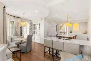 42 Sidra Cove, Newport Coast, CA 92657 - Photo 12