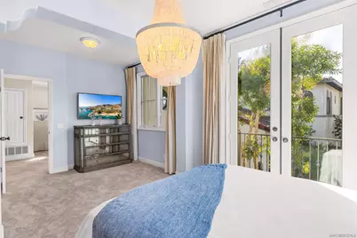  42 Sidra Cove, Newport Coast, CA 92657 - Photo 38