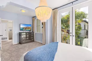 42 Sidra Cove, Newport Coast, CA 92657 - Photo 38