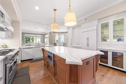  42 Sidra Cove, Newport Coast, CA 92657 - Photo 18