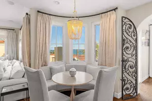 42 Sidra Cove, Newport Coast, CA 92657 - Photo 28