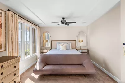  42 Sidra Cove, Newport Coast, CA 92657 - Photo 26