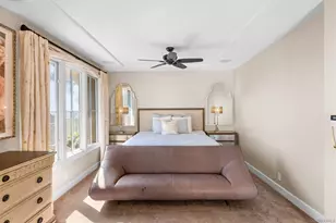 42 Sidra Cove, Newport Coast, CA 92657 - Photo 26