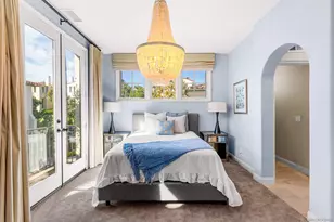 42 Sidra Cove, Newport Coast, CA 92657 - Photo 54
