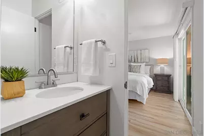  7066 Whipple Avenue, San Diego, CA 92122 - Photo 18