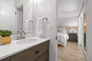 7066 Whipple Ave, San Diego, CA 92122 - Photo 18