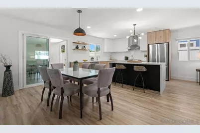  7066 Whipple Avenue, San Diego, CA 92122 - Photo 10