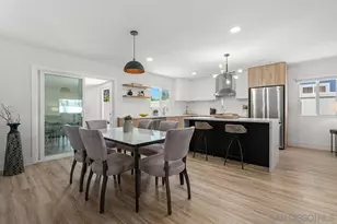 7066 Whipple Ave, San Diego, CA 92122 - Photo 10