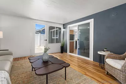  7066 Whipple Avenue, San Diego, CA 92122 - Photo 24