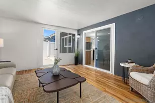 7066 Whipple Ave, San Diego, CA 92122 - Photo 24