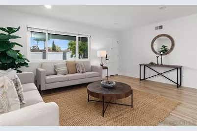  7066 Whipple Avenue, San Diego, CA 92122 - Photo 6