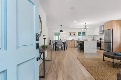  7066 Whipple Avenue, San Diego, CA 92122 - Photo 4