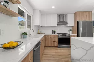 7066 Whipple Ave, San Diego, CA 92122 - Photo 14