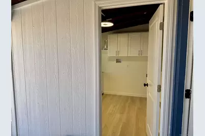  2675 Geronimo Trail, Landers, CA 92285 - Photo 22