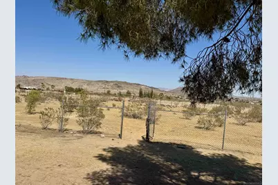  2675 Geronimo Trail, Landers, CA 92285 - Photo 28