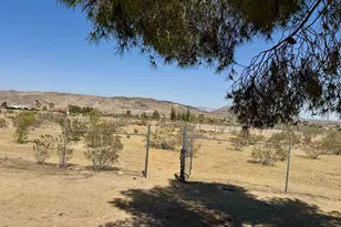 2675 Geronimo Trail, Landers, CA 92285 - Photo 28