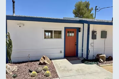  2675 Geronimo Trail, Landers, CA 92285 - Photo 18