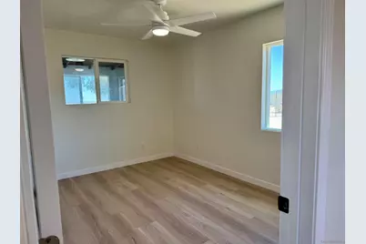  2675 Geronimo Trail, Landers, CA 92285 - Photo 16