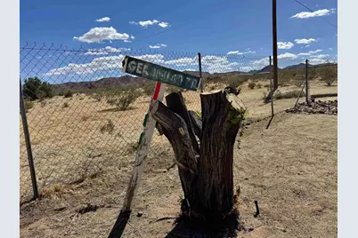  2675 Geronimo Trail, Landers, CA 92285 - Photo 24