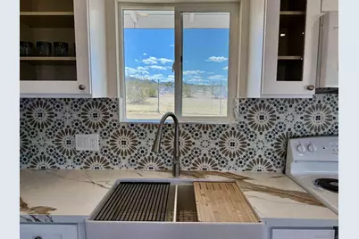  2675 Geronimo Trail, Landers, CA 92285 - Photo 8