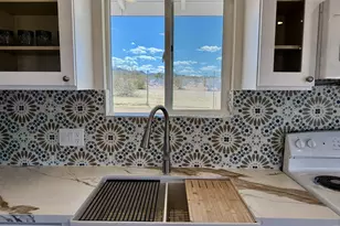 2675 Geronimo Trail, Landers, CA 92285 - Photo 8