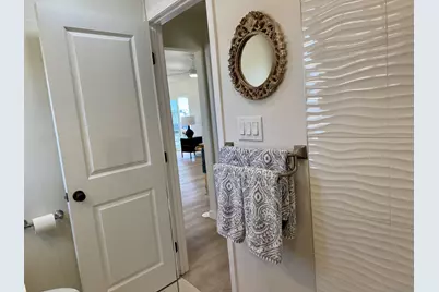  2675 Geronimo Trail, Landers, CA 92285 - Photo 14