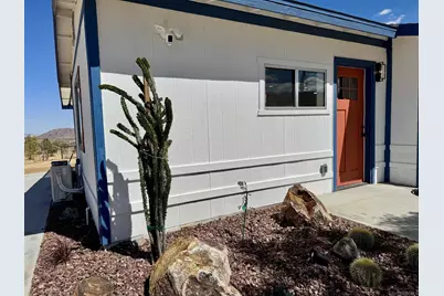  2675 Geronimo Trail, Landers, CA 92285 - Photo 30