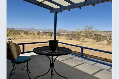  2675 Geronimo Trail, Landers, CA 92285 - Photo 26